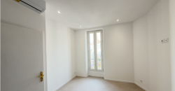 Appartement – T2 – MARSEILLE 6E ARRONDISSEMENT – 850