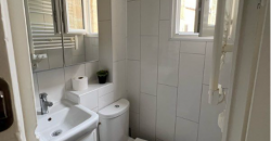 Appartement – T1 – BORDEAUX – 640