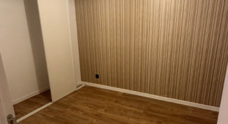 Appartement – T3 – MARSEILLE 13E ARRONDISSEMENT – 1050