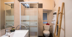 Appartement – T1 – LYON 1ER ARRONDISSEMENT – 560