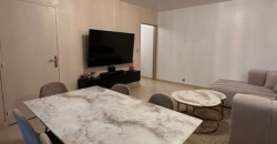 Appartement – T2 – LYON 3E ARRONDISSEMENT – 650