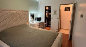 Appartement – T2 – LYON 3E ARRONDISSEMENT – 650