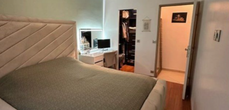 Appartement – T2 – LYON 3E ARRONDISSEMENT – 650