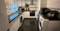 Appartement – T2 – LYON 3E ARRONDISSEMENT – 650