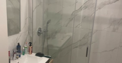 Appartement – T3 – VILLEURBANNE – 998