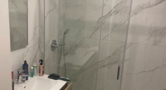 Appartement – T3 – VILLEURBANNE – 998