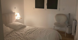 Appartement – T3 – VILLEURBANNE – 998