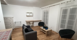 Appartement – T1 Bis – LIBOURNE – 600