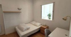 Appartement – T2 – MARSEILLE 4E ARRONDISSEMENT – 860