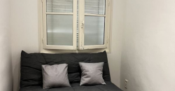 Appartement – T2 – AIX-EN-PROVENCE – 560