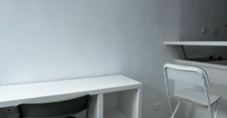 Appartement – T2 – AIX-EN-PROVENCE – 560