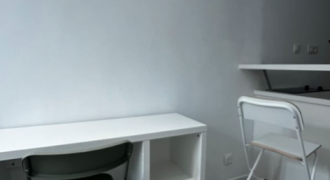 Appartement – T2 – AIX-EN-PROVENCE – 560