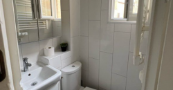 Appartement – T2 – BORDEAUX – 640