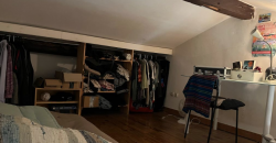 Appartement – T1 Bis – LYON 7E ARRONDISSEMENT – 725