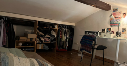 Appartement – T1 Bis – LYON 7E ARRONDISSEMENT – 725