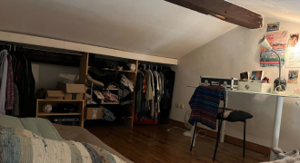 Appartement – T1 Bis – LYON 7E ARRONDISSEMENT – 725