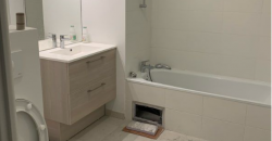 Appartement – T2 – LYON 8E ARRONDISSEMENT – 780