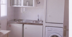 Appartement – Studio – MARSEILLE 13E ARRONDISSEMENT – 550