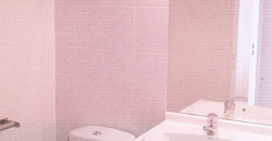 Appartement – Studio – MARSEILLE 13E ARRONDISSEMENT – 550