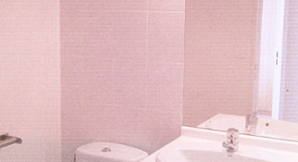 Appartement – Studio – MARSEILLE 13E ARRONDISSEMENT – 550