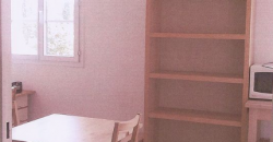 Appartement – Studio – MARSEILLE 13E ARRONDISSEMENT – 550