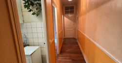 Appartement – T3 – SAINT-DENIS – 870