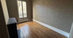 Appartement – T3 – SAINT-DENIS – 870