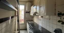 Appartement – T3 – SAINT-DENIS – 870