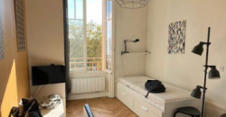 Appartement – T1 – LYON 7E ARRONDISSEMENT – 690