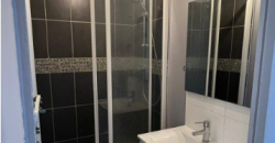 Appartement – T1 – LYON 7E ARRONDISSEMENT – 690