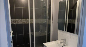 Appartement – T1 – LYON 7E ARRONDISSEMENT – 690