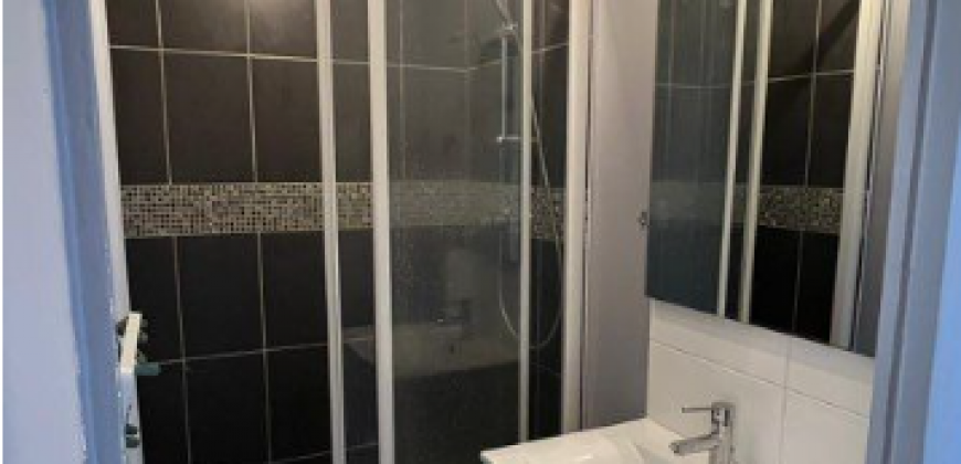 Appartement – T1 – LYON 7E ARRONDISSEMENT – 690