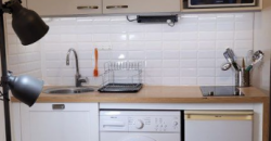 Appartement – T1 – LYON 7E ARRONDISSEMENT – 690