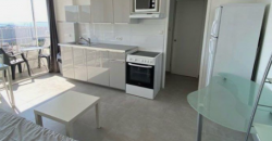 Appartement – T2 – MARSEILLE 9E ARRONDISSEMENT – 800