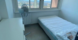 Appartement – T2 – MARSEILLE 9E ARRONDISSEMENT – 800