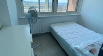 Appartement – T2 – MARSEILLE 9E ARRONDISSEMENT – 800