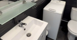 Appartement – T2 – MARSEILLE 9E ARRONDISSEMENT – 800