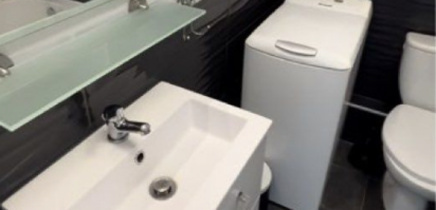 Appartement – T2 – MARSEILLE 9E ARRONDISSEMENT – 800