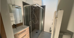 Appartement – T2 – CERGY – 919