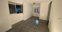 Appartement – T2 – CERGY – 919