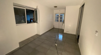 Appartement – T2 – CERGY – 919