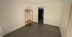 Appartement – T2 – CERGY – 919