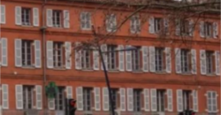 Appartement – Studio – TOULOUSE – 570