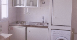 Appartement – Studio – MARSEILLE 13E ARRONDISSEMENT – 550