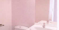 Appartement – Studio – MARSEILLE 13E ARRONDISSEMENT – 550