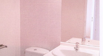 Appartement – Studio – MARSEILLE 13E ARRONDISSEMENT – 550