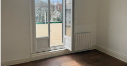 Appartement – T3 – VILLEURBANNE – 1080