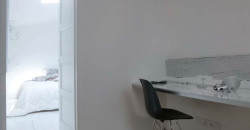 Appartement – T3 – BORDEAUX – 850