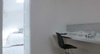 Appartement – T3 – BORDEAUX – 850