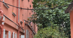 Appartement – T1 – PARIS 12E ARRONDISSEMENT – 570